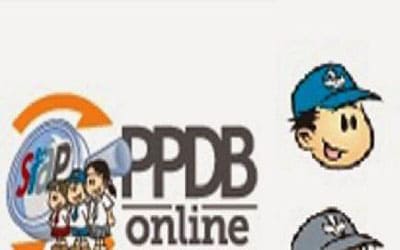 Tes Psikologi/Survey Minat Bakat Berbasis Online