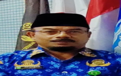 SMAN 3 MANDAU Gelar Rapat Kenaikan Kelas, Tegaskan Pentingnya Pembinaan Peserta Didik Menjadi Lebih Unggul