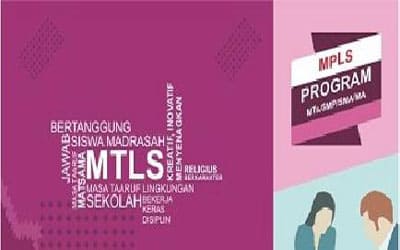 Masa Pengenalan Lingkungan Sekolah Kls X TP. 2020/2021