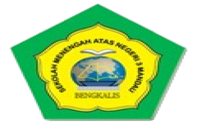 PENGUMUMAN PENERIMAAN SISWA BARU SMAN 3 MANDAU TAHUN AJARAN 2025/2026 TAHUN 2025